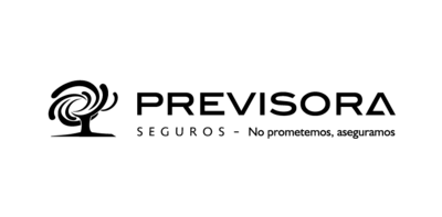 La Previsora