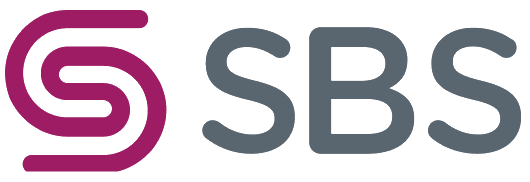 SBS Seguros