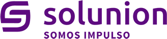 Solunion