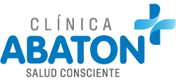 Clínica Abatón
