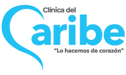 Clínica del Caribe