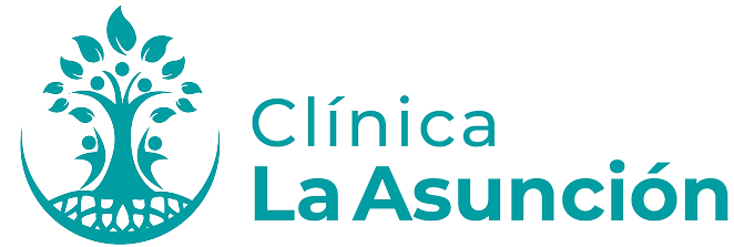 Clínica La Asunción
