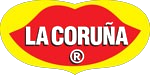 La Coruña