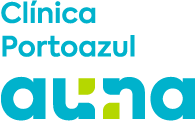 Clínica Portoazul