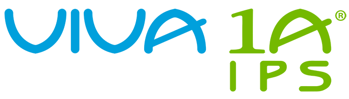 Viva 1A IPS